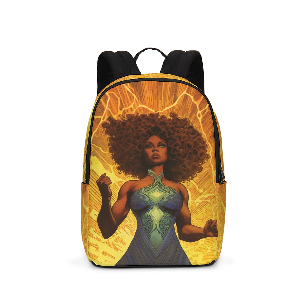 June Large Backpack
