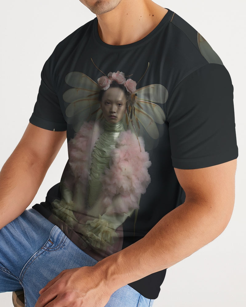 Butterfly Men's Tee