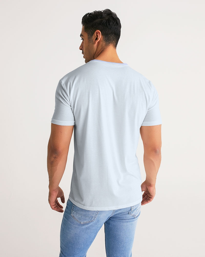 Tahoe Men's Tee