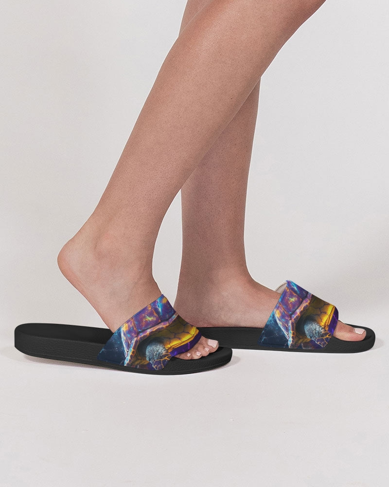 Outer Shell Women's Slide Sandal