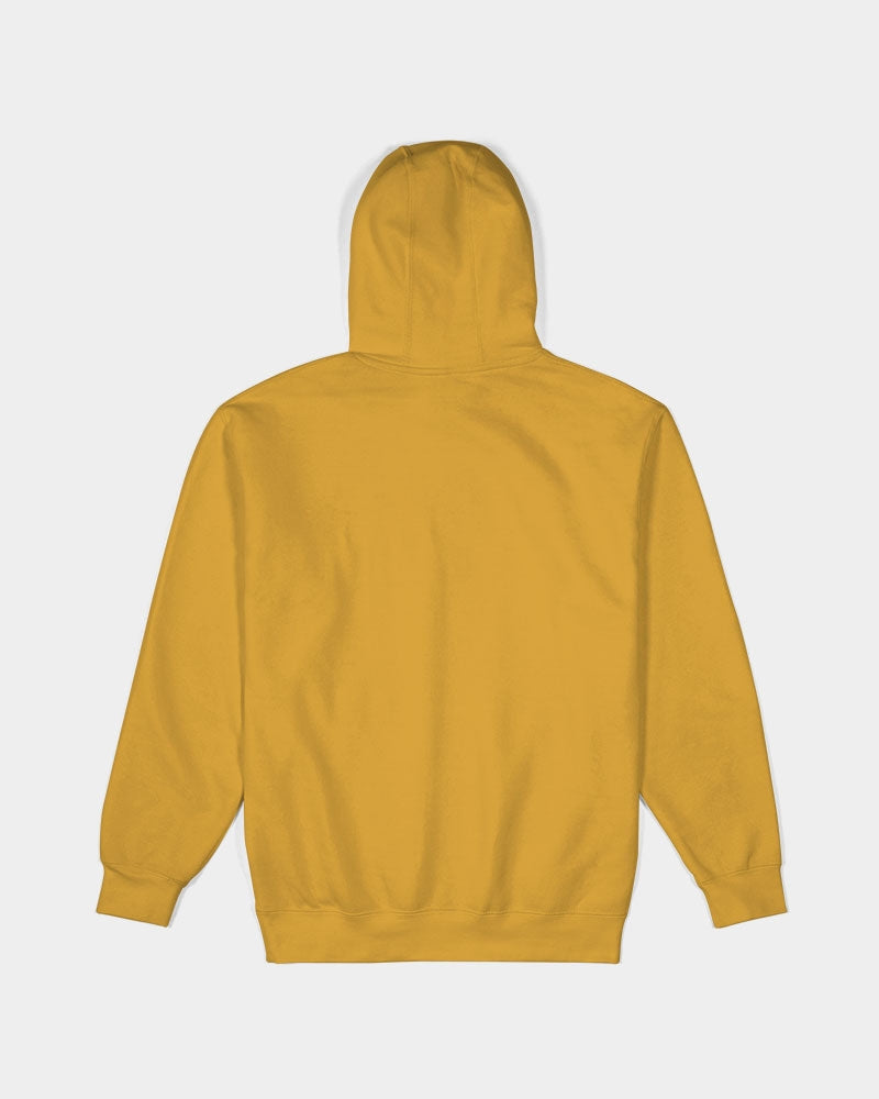 Maximus Unisex Premium Pullover Hoodie | Lane Seven