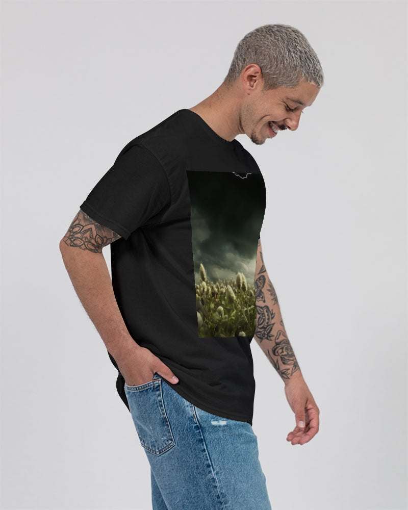 Skunk Unisex Ultra Cotton T-Shirt | Gildan