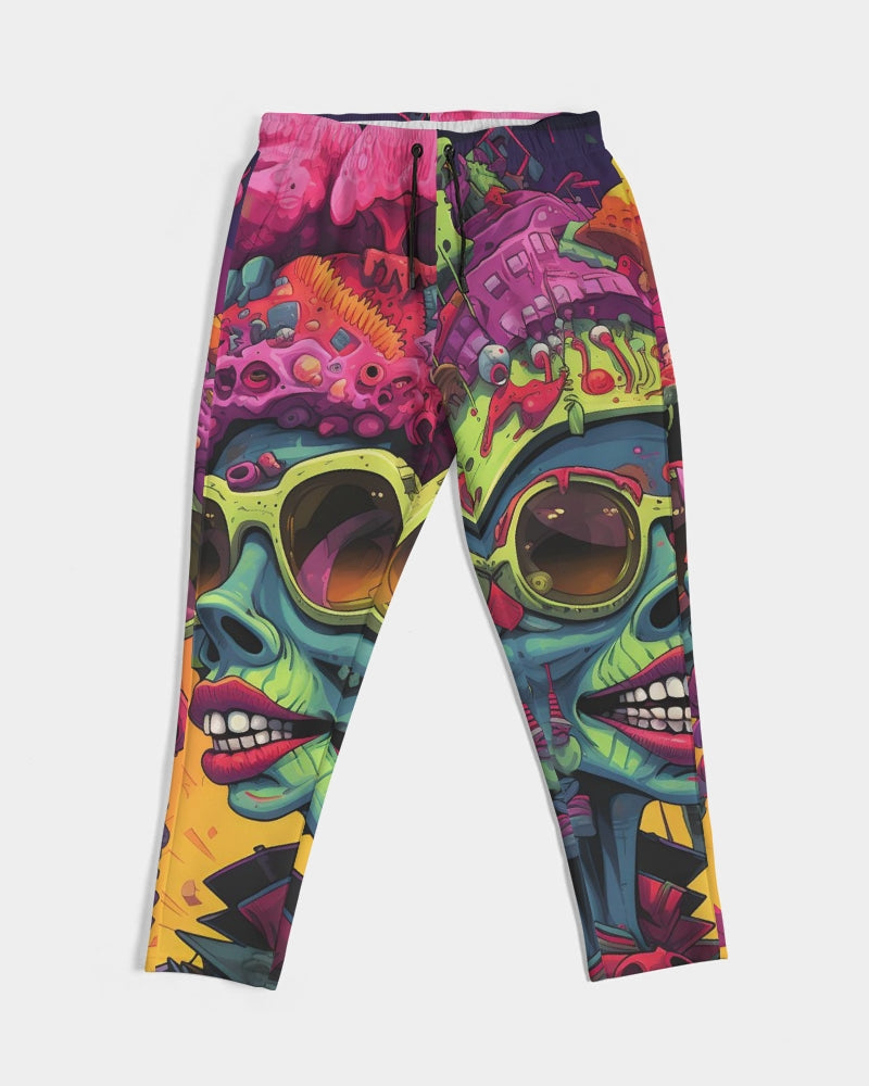 Thelma n Louise Men's Joggers