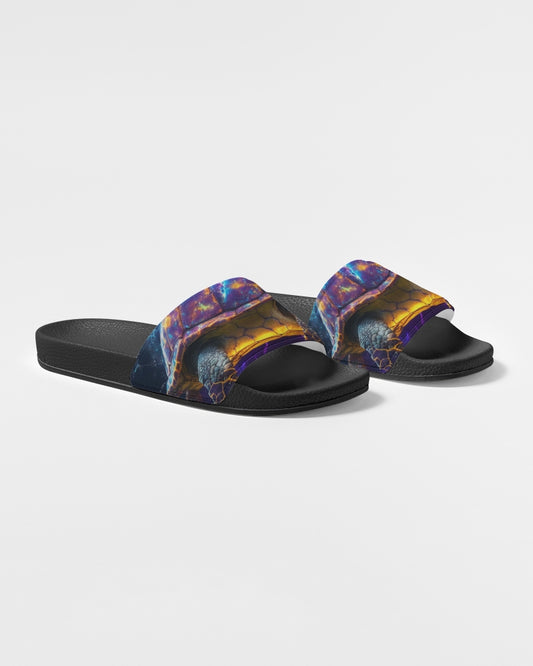 Outer Shell Women's Slide Sandal