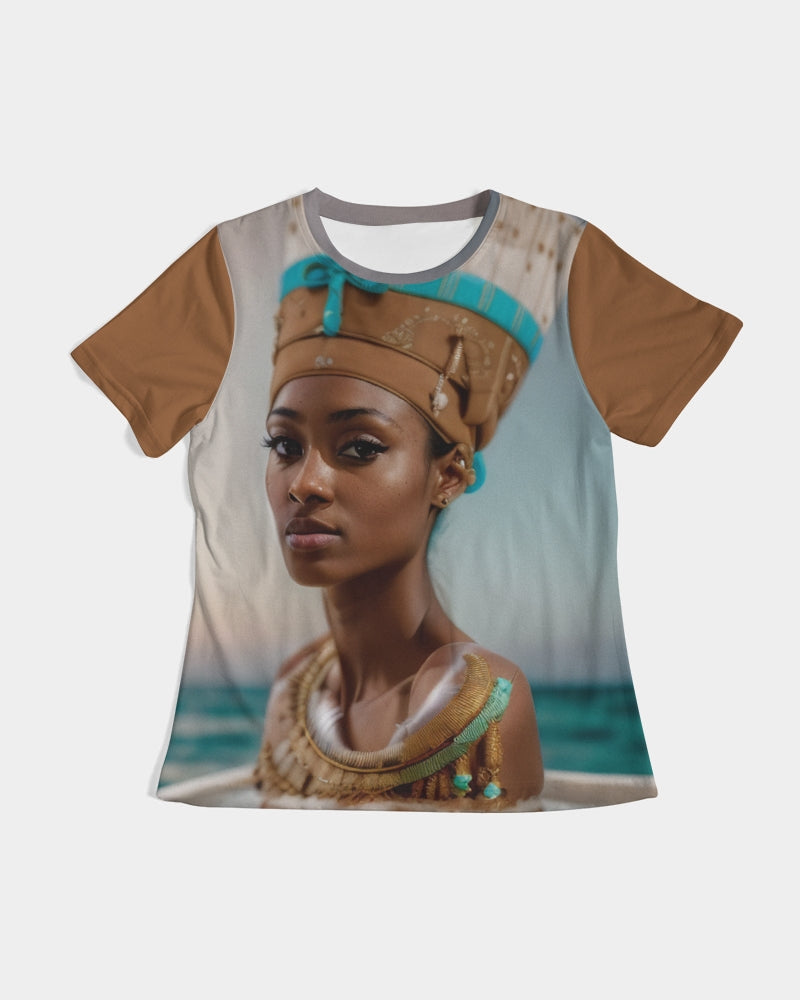 Classic Women's Tee