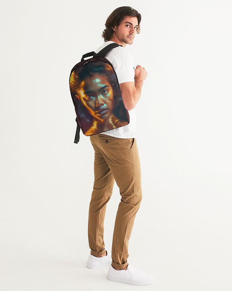 Scorch Large Backpack