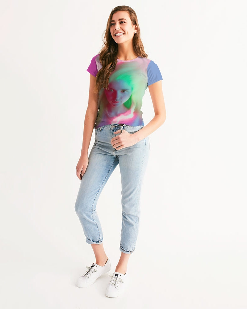 Star is born Women's Tee