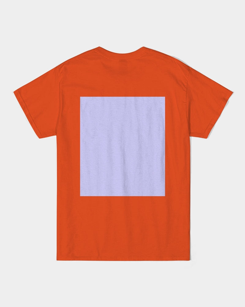 King Goo Unisex Ultra Cotton T-Shirt | Gildan