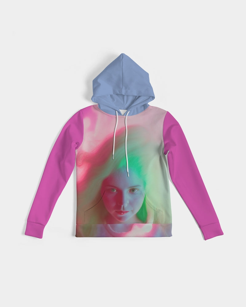 Star is born Women's Hoodie