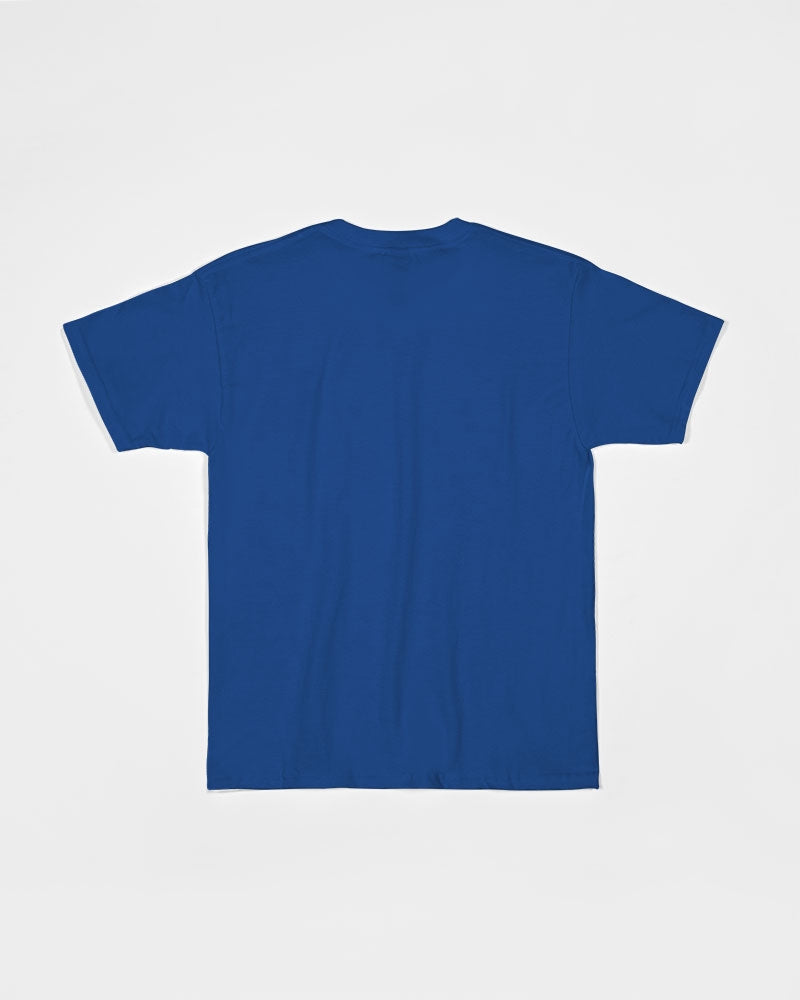 Supercharger Heavy Cotton Youth T-Shirt | Gildan