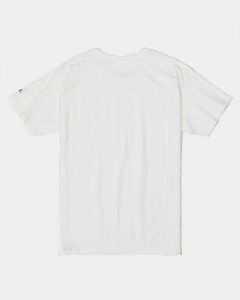 Light Suit Unisex Tee | Champion