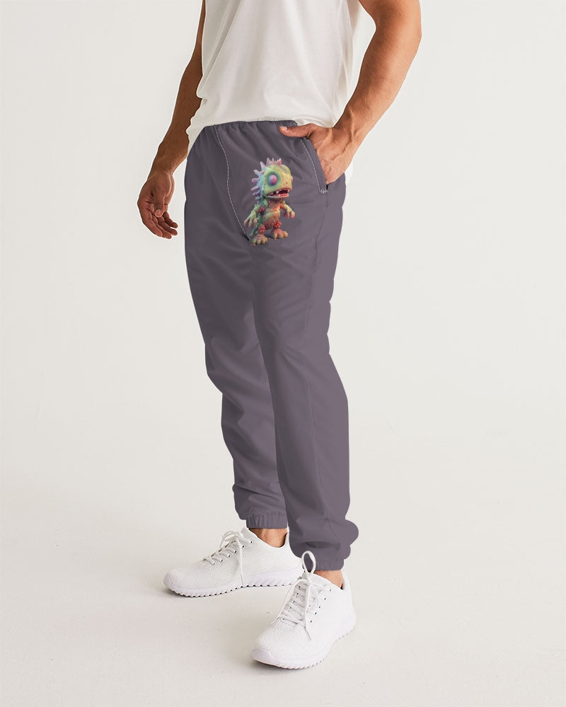 Litties Men's Track Pants