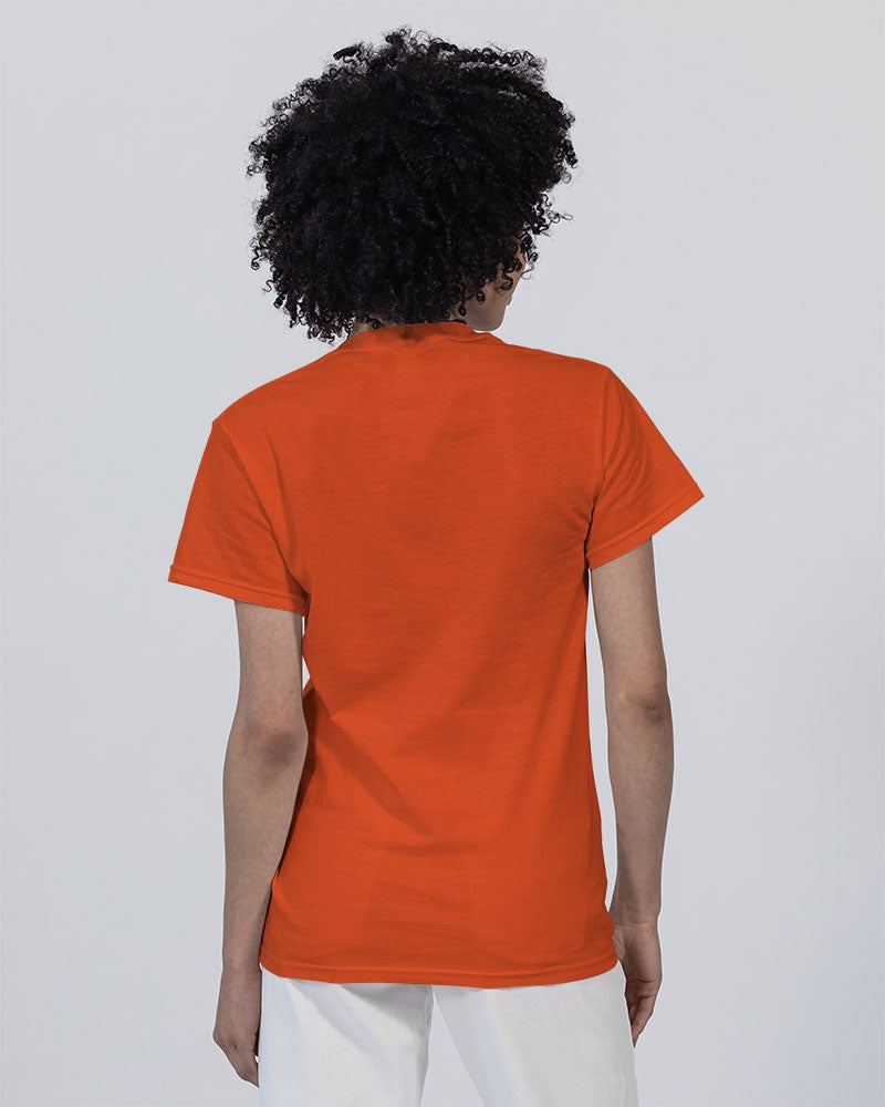 Fever Dream Unisex Heavy Cotton T-Shirt | Gildan