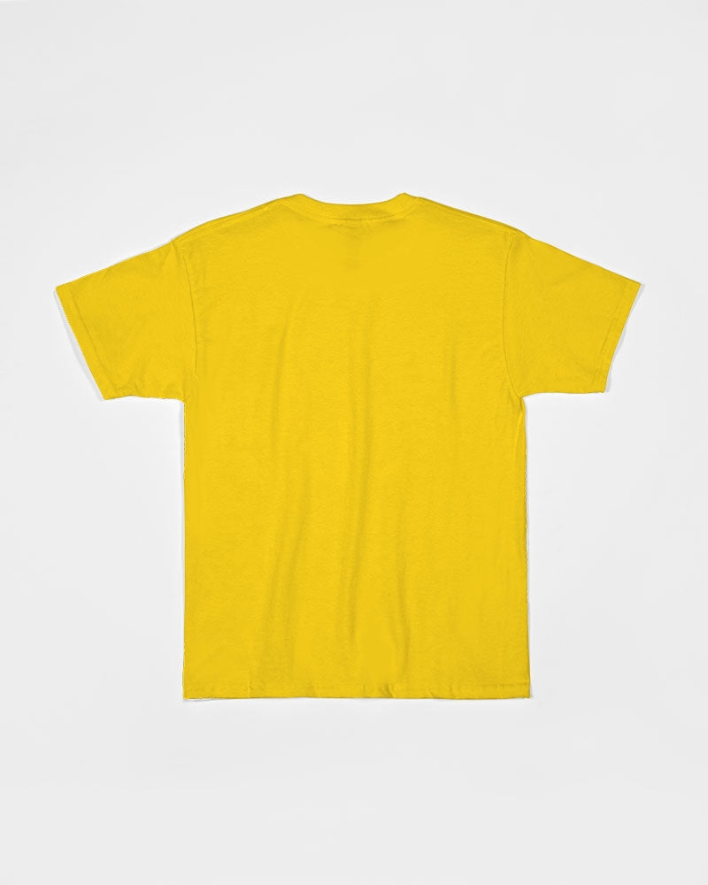Supercharger Heavy Cotton Youth T-Shirt | Gildan