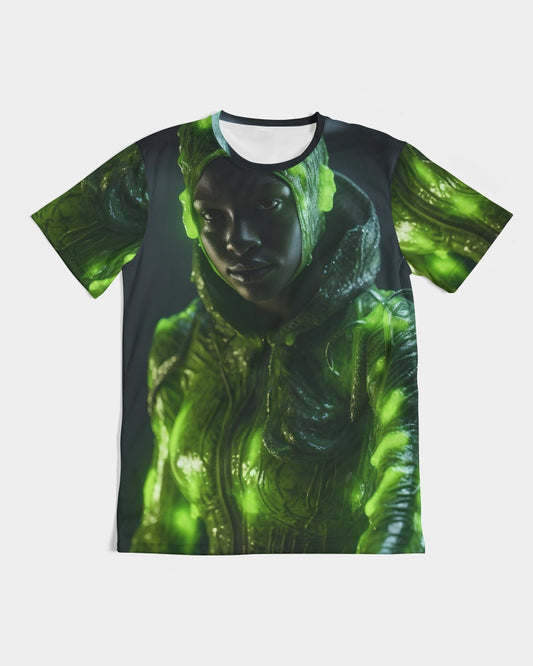 Bio Men's Tee