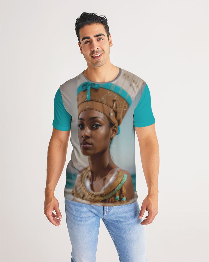 Classic Men's Tee