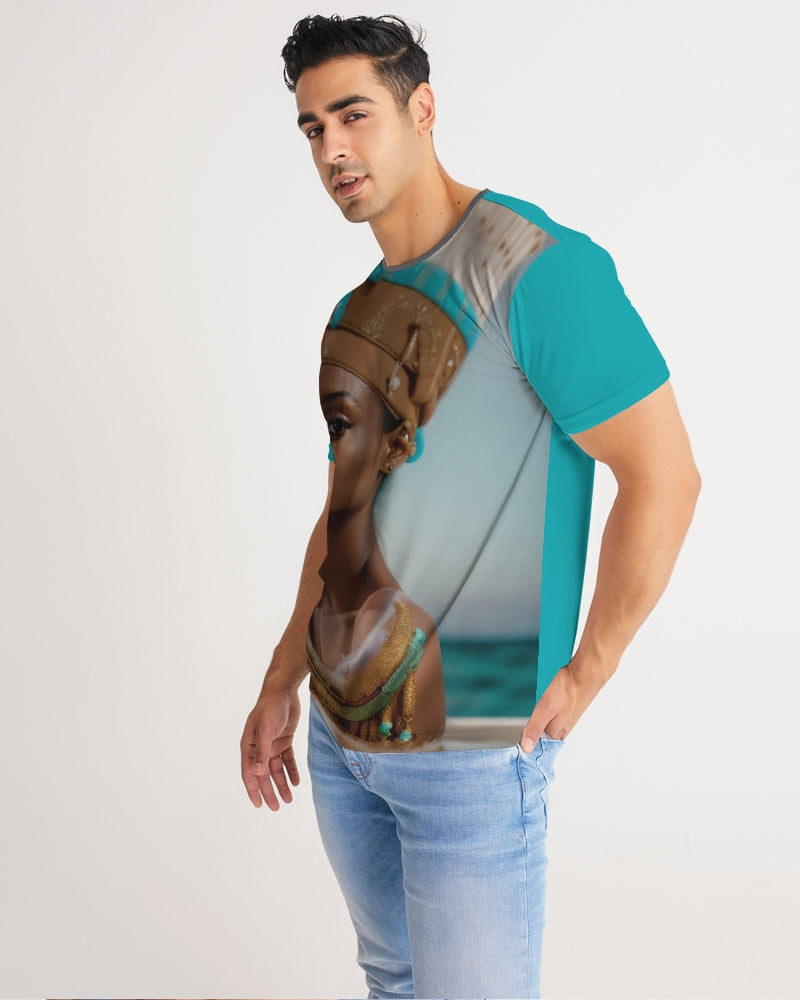 Classic Men's Tee