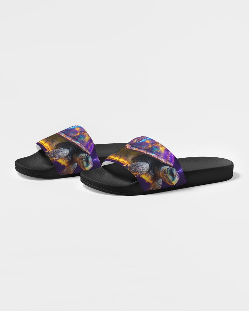 Outer Shell Women's Slide Sandal