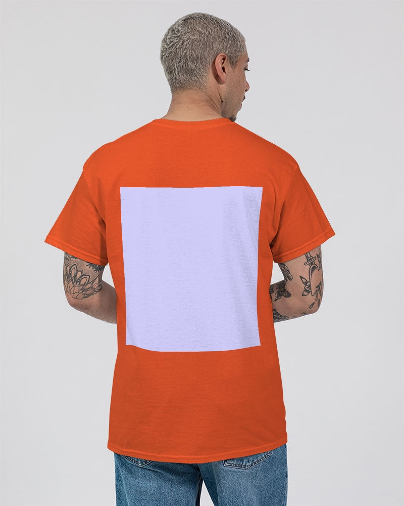 King Goo Unisex Ultra Cotton T-Shirt | Gildan