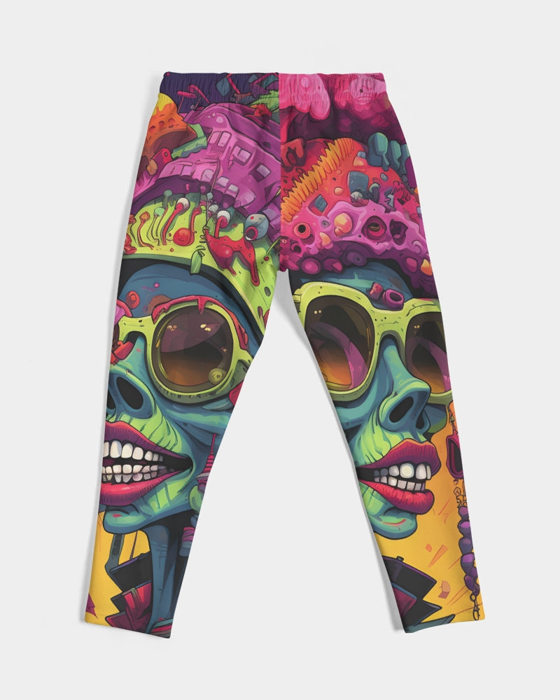 Thelma n Louise Men's Joggers