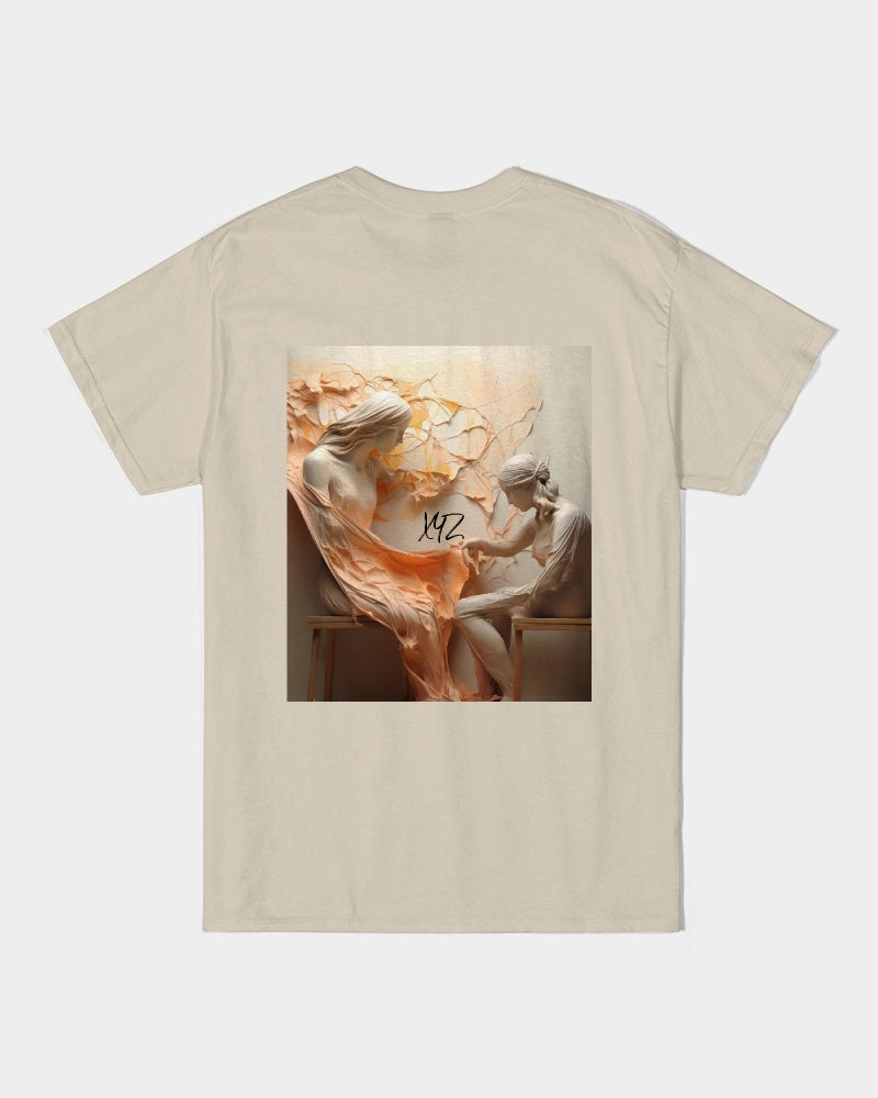 Bust Unisex Ultra Cotton T-Shirt | Gildan