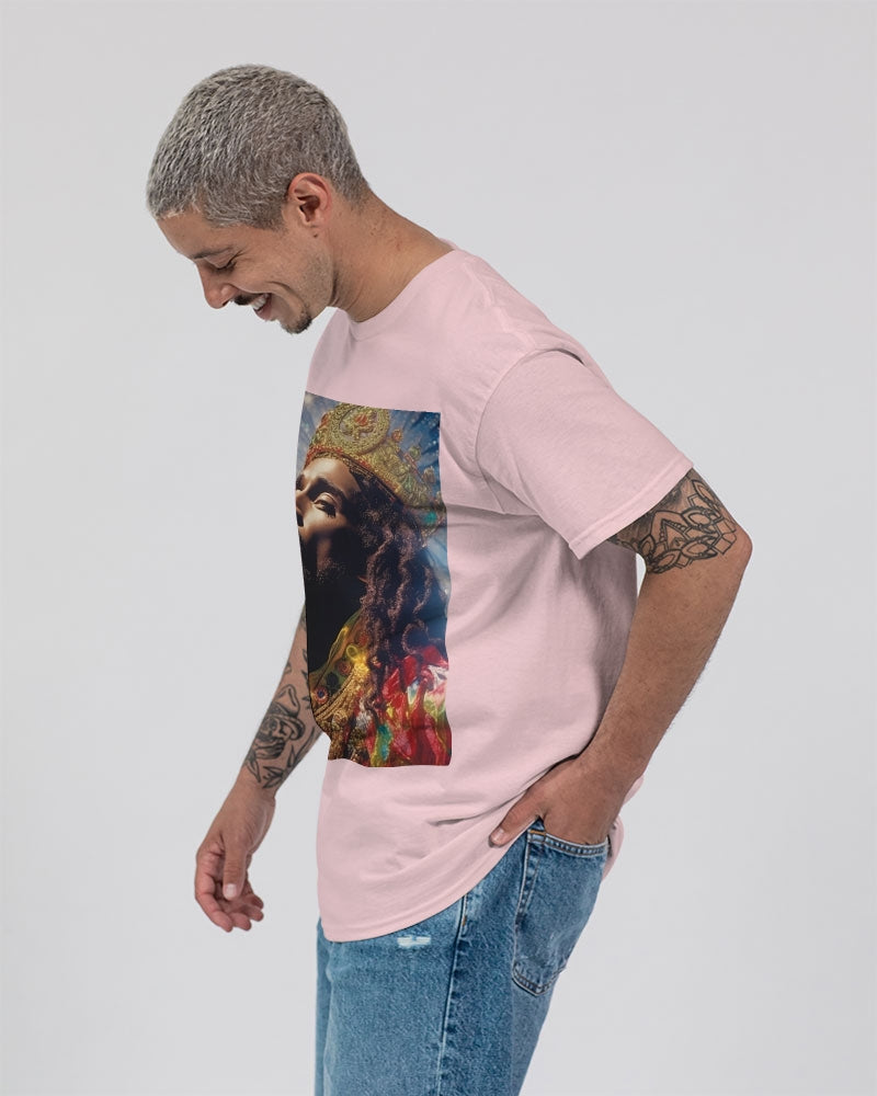 Saved Unisex Ultra Cotton T-Shirt | Gildan