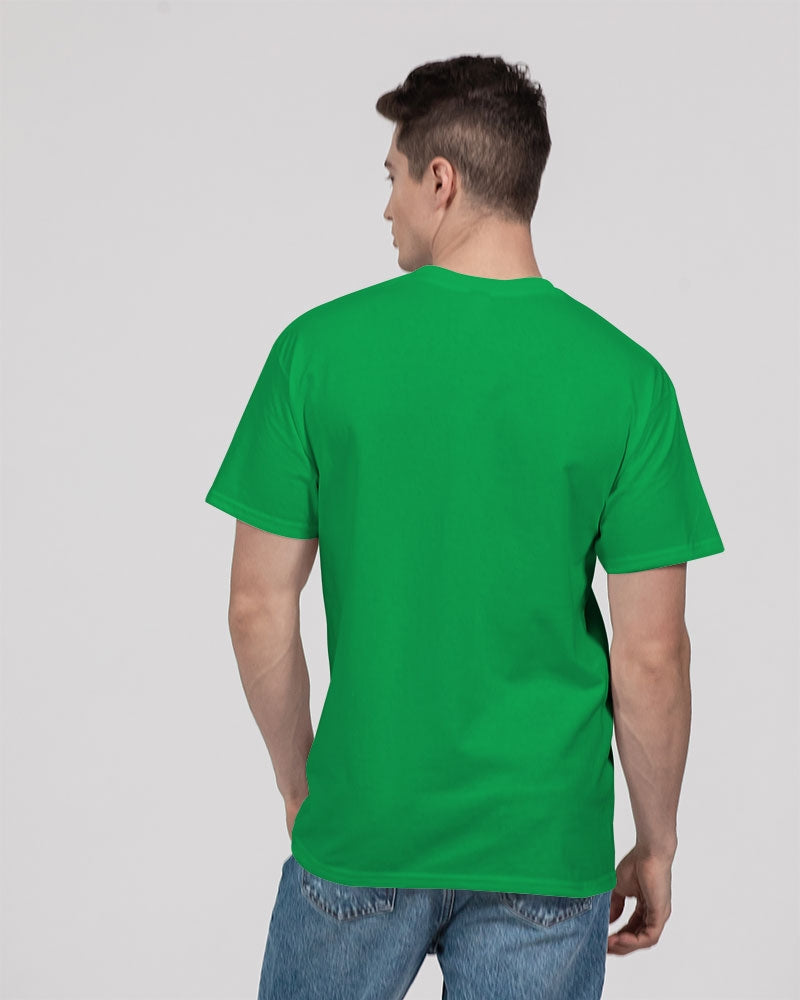 Firmware Unisex Heavy Cotton T-Shirt | Gildan