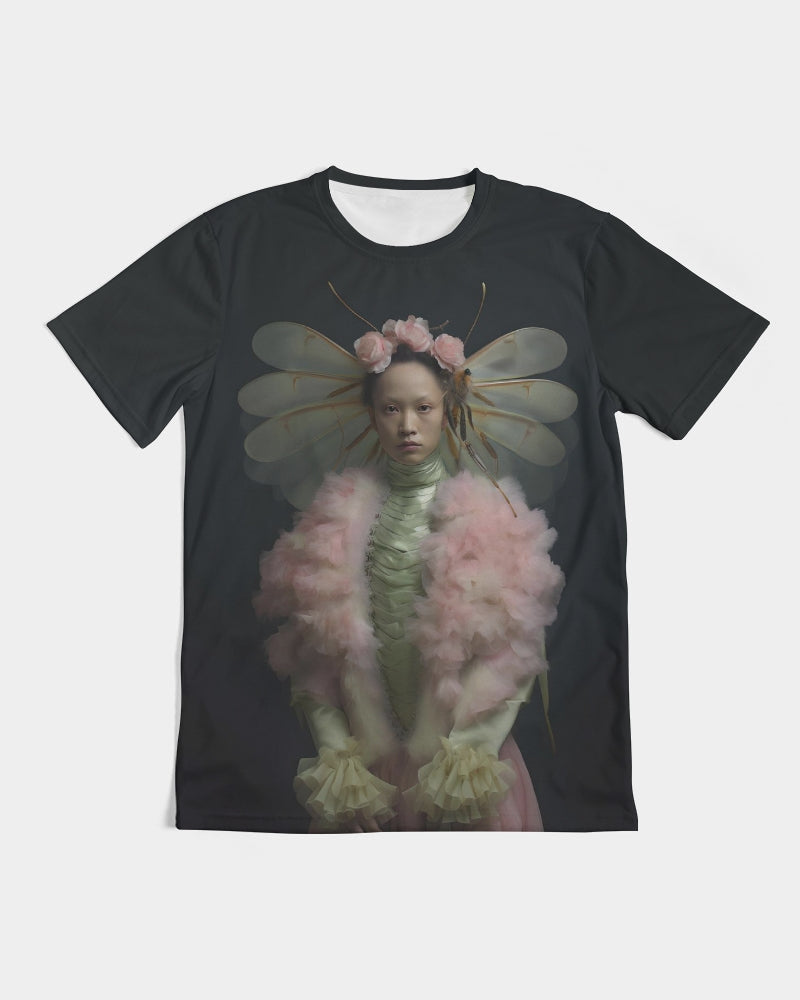 Butterfly Men's Tee