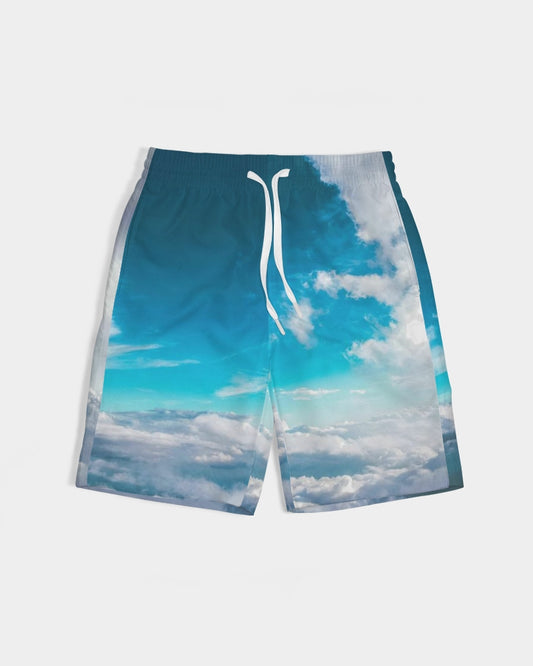 Ozone Boys Swim Trunk