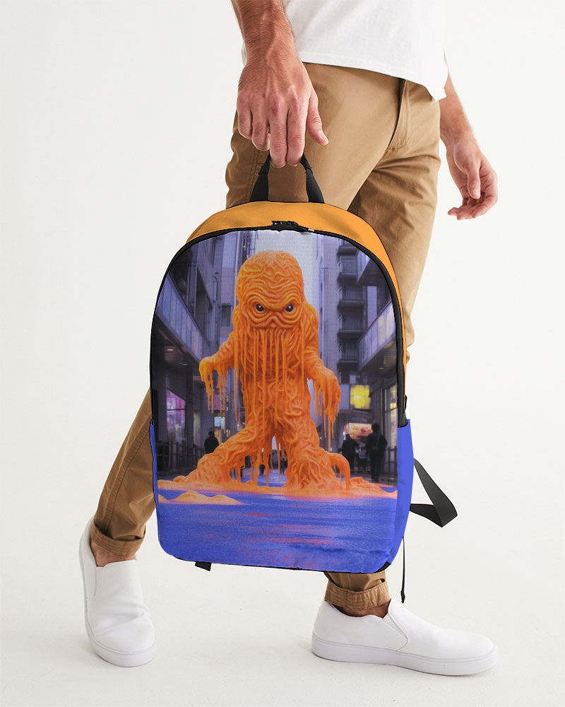 King Goo Large Backpack