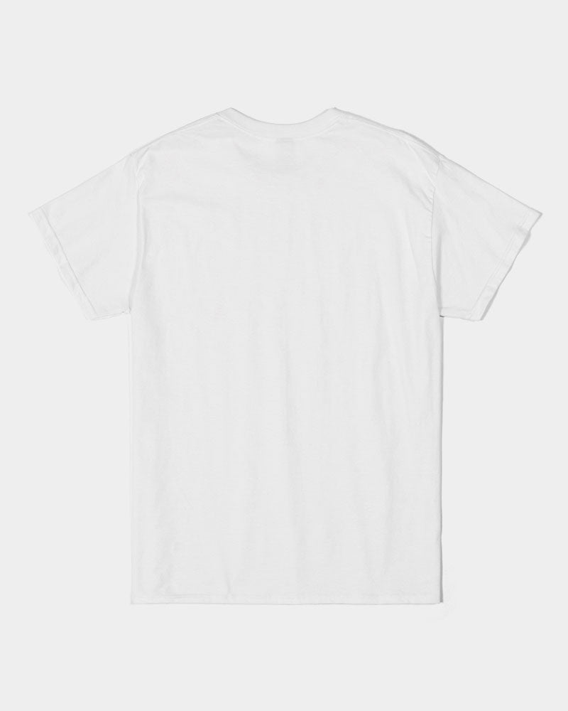 Jelly Unisex Ultra Cotton T-Shirt | Gildan