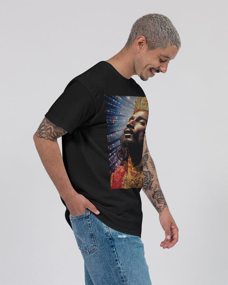 Saved Unisex Ultra Cotton T-Shirt | Gildan