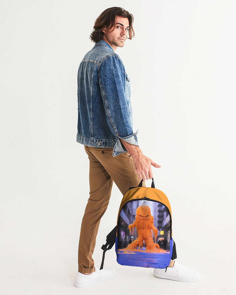King Goo Large Backpack