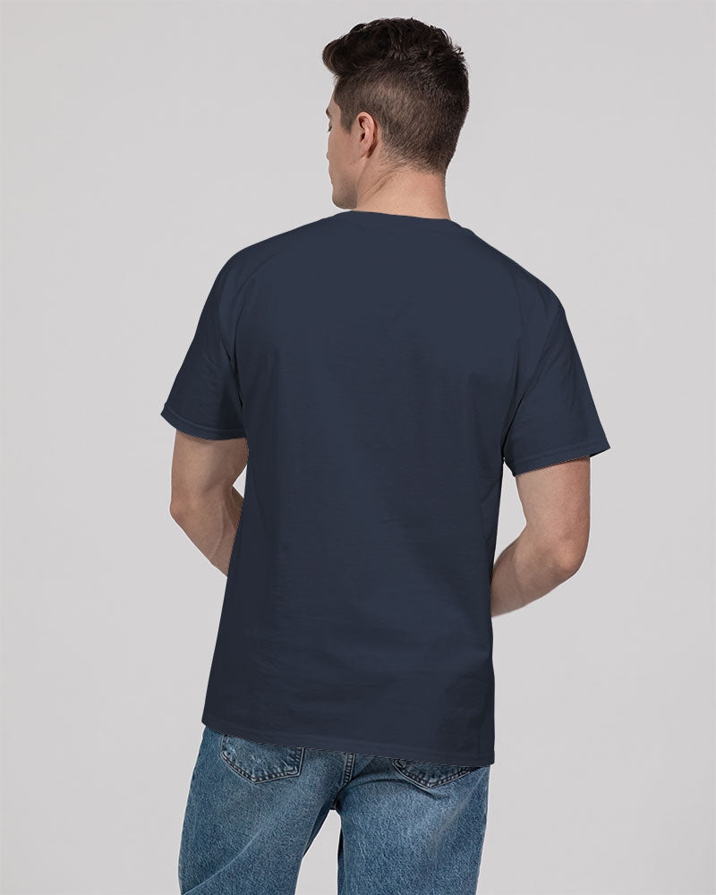 Light Suit Unisex Tee | Champion