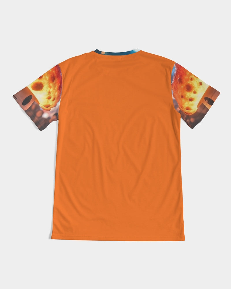Mellow Mush Men's Tee