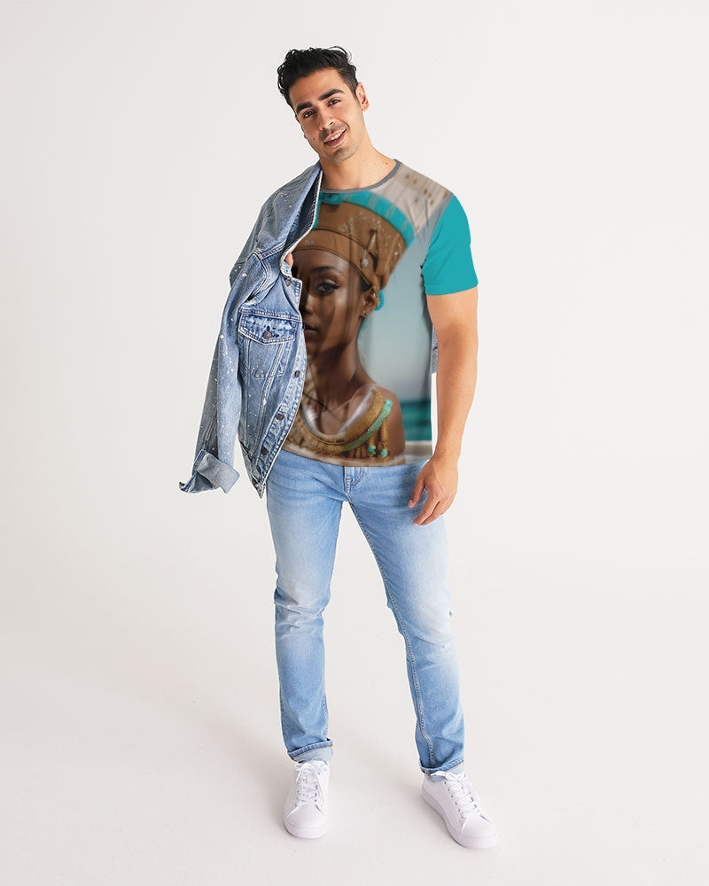 Classic Men's Tee
