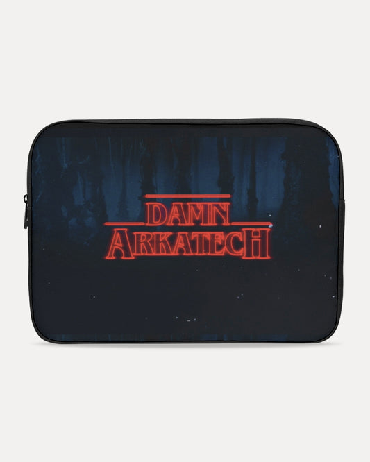 Damn Laptop Sleeve