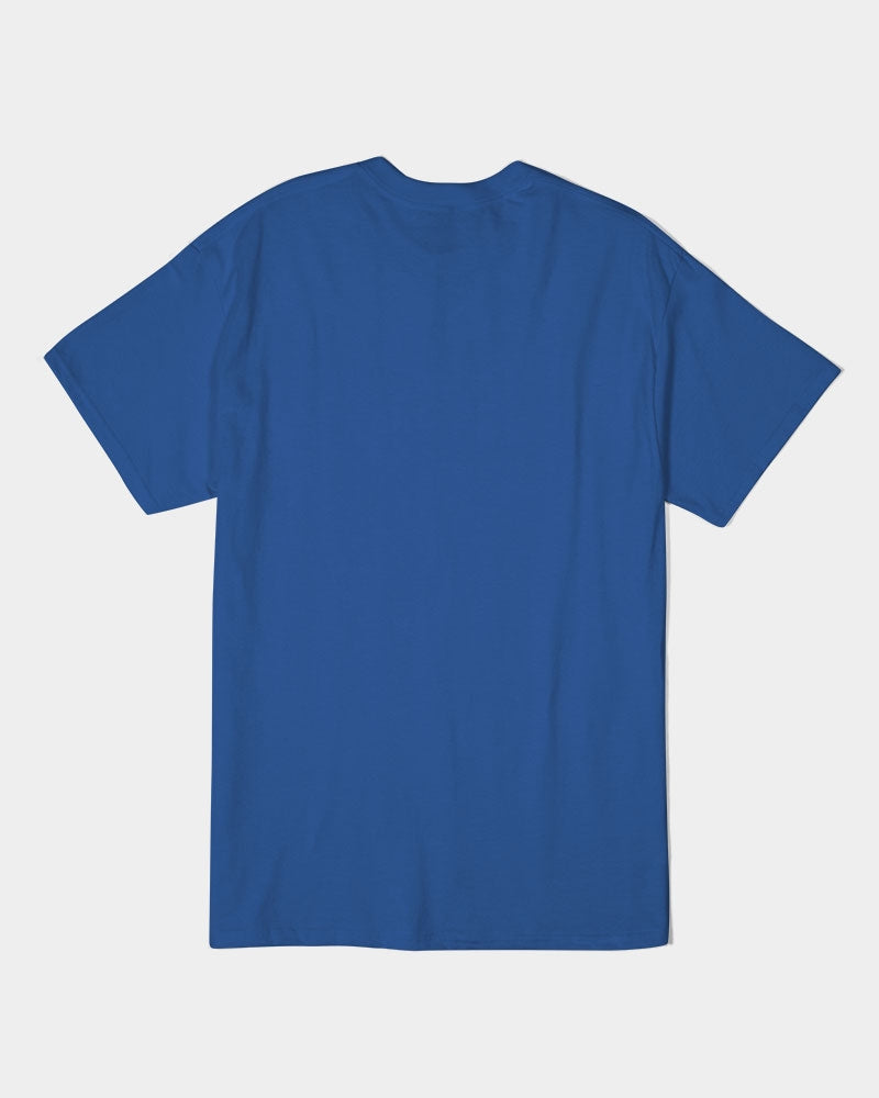 Jelly Unisex Heavy Cotton T-Shirt | Gildan