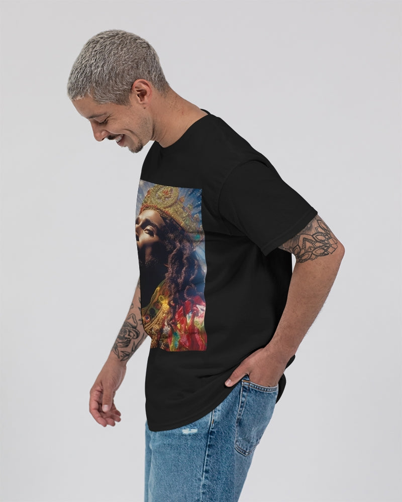 Saved Unisex Ultra Cotton T-Shirt | Gildan