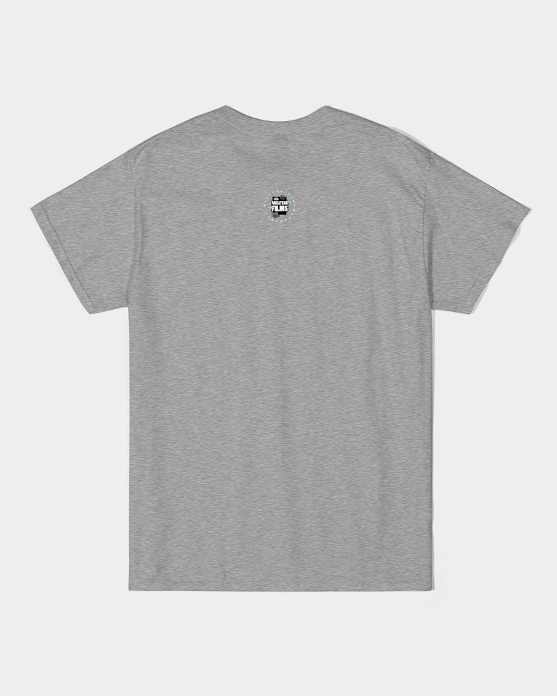 Jelly Unisex Ultra Cotton T-Shirt | Gildan