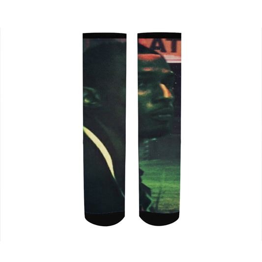 atm Men's Socks