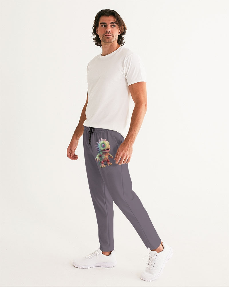 Litties Men's Joggers