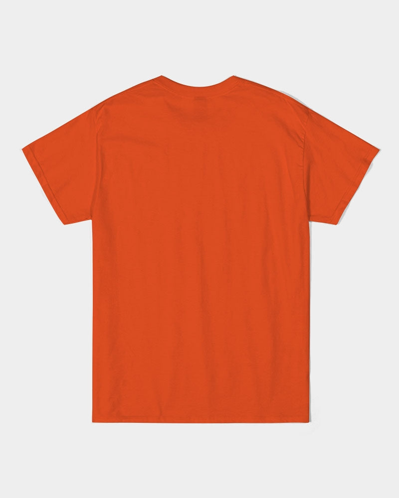 Feline  Apocalypto Unisex Ultra Cotton T-Shirt | Gildan