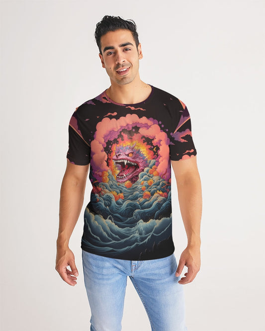 Blaze Men's Tee