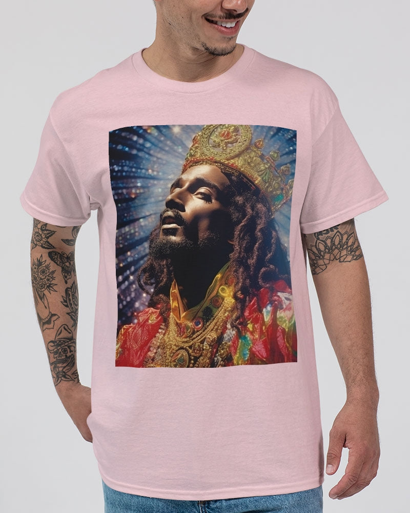 Saved Unisex Ultra Cotton T-Shirt | Gildan
