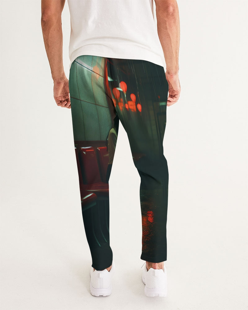 Drip Men's Joggers