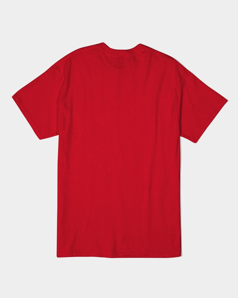 Stang Unisex Heavy Cotton T-Shirt | Gildan