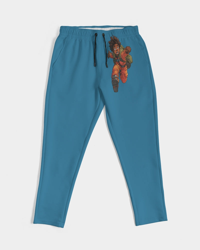Get to The Chopper Men's Joggers