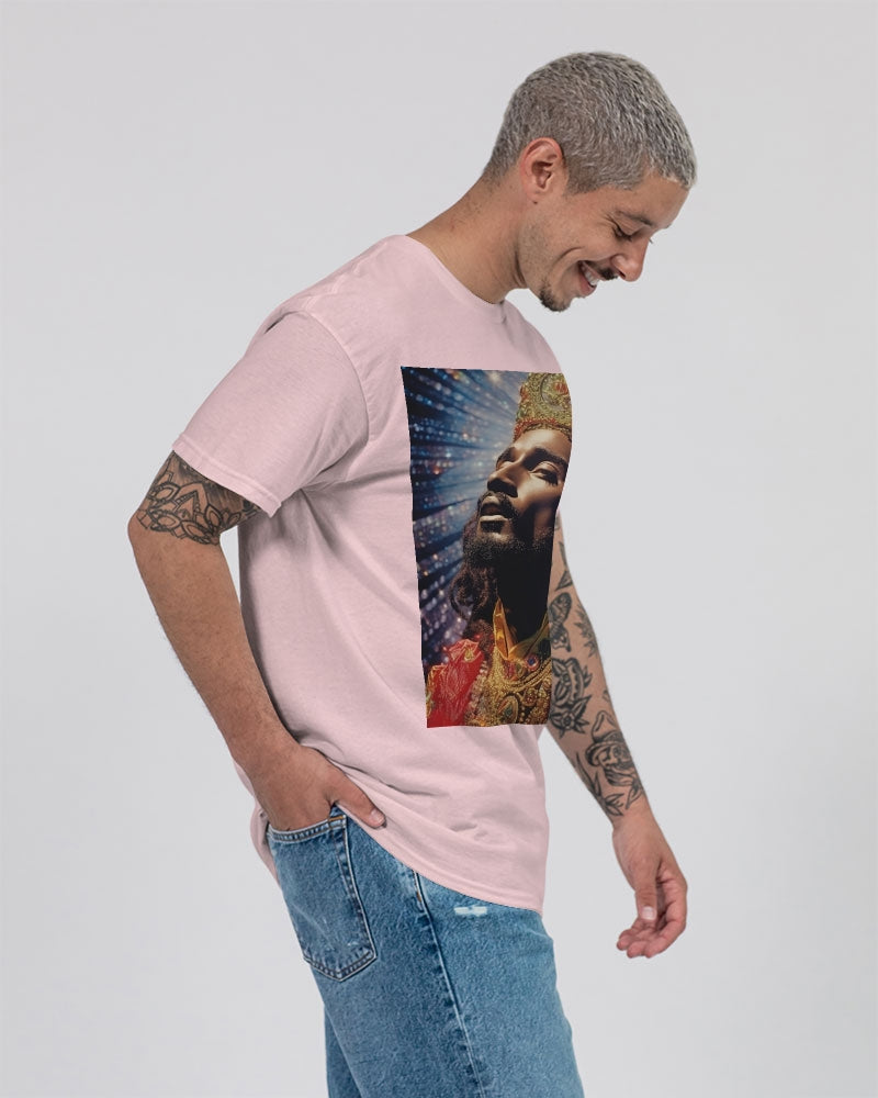 Saved Unisex Ultra Cotton T-Shirt | Gildan