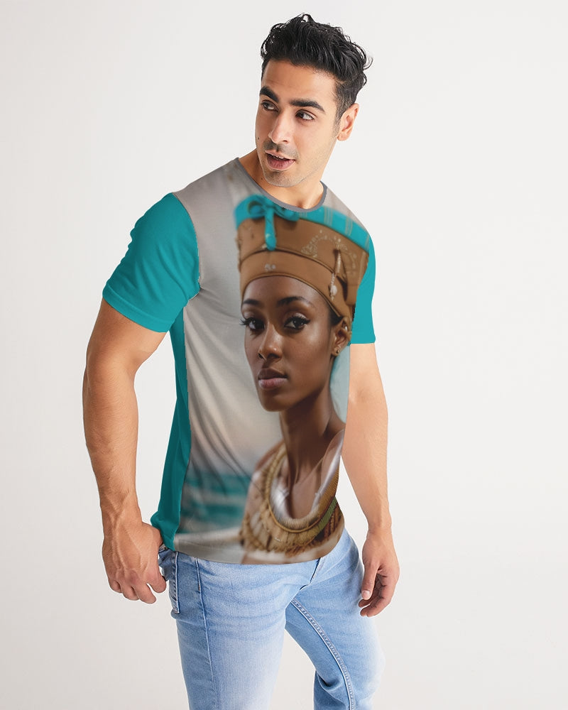 Classic Men's Tee